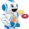 image:imageLEXiBOOK Mickey Educational Robot MCH01i2Powerman Star