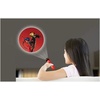 image:imageLEXiBOOK Miraculous Story Projector LTC050MIMiraculous