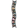 image:imageLEXiBOOK Miraculous Story Projector LTC050MIMiraculous