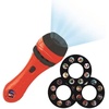 image:imageLEXiBOOK Miraculous Story Projector LTC050MIMiraculous