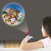 image:imageLEXiBOOK Miraculous Story Projector LTC050MIPaw Patrol