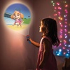 image:imageLEXiBOOK Miraculous Story Projector LTC050MIPaw Patrol