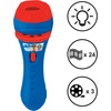 image:imageLEXiBOOK Miraculous Story Projector LTC050MIPaw Patrol