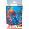 image:imageLEXiBOOK Miraculous Story Projector LTC050MIPaw Patrol