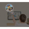 image:imageLEXiBOOK Miraculous Story Projector LTC050MIPaw Patrol