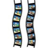 image:imageLEXiBOOK Miraculous Story Projector LTC050MIPaw Patrol