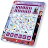 image:imageLEXiBOOK Paw Patrol Learning Tablet JCPAD002PAi2Frozen