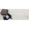 image:imageLEXiBOOK Paw Patrol Learning Tablet JCPAD002PAi2Frozen
