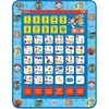image:imageLEXiBOOK Paw Patrol Learning Tablet JCPAD002PAi2Paw Patrol