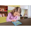 image:imageLEXiBOOK Paw Patrol Learning Tablet JCPAD002PAi2Paw Patrol