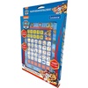 image:imageLEXiBOOK Paw Patrol Learning Tablet JCPAD002PAi2Paw Patrol