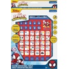 image:imageLEXiBOOK Paw Patrol Learning Tablet JCPAD002PAi2Spidey  His Amazing Friends