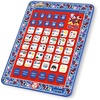 image:imageLEXiBOOK Paw Patrol Learning Tablet JCPAD002PAi2Spidey  His Amazing Friends