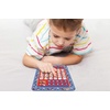 image:imageLEXiBOOK Paw Patrol Learning Tablet JCPAD002PAi2Spidey  His Amazing Friends