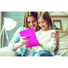 image:imageLEXiBOOK Paw Patrol Learning Tablet JCPAD002PAi2Unicorn