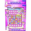 image:imageLEXiBOOK Paw Patrol Learning Tablet JCPAD002PAi2Unicorn