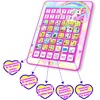 image:imageLEXiBOOK Paw Patrol Learning Tablet JCPAD002PAi2Unicorn