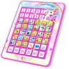 image:imageLEXiBOOK Paw Patrol Learning Tablet JCPAD002PAi2Unicorn