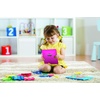 image:imageLEXiBOOK Paw Patrol Learning Tablet JCPAD002PAi2Unicorn