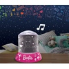 image:imageLEXiBOOK Paw Patrol Nightlight NLJ035PABarbie