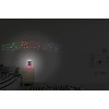 image:imageLEXiBOOK Paw Patrol Nightlight NLJ035PABarbie