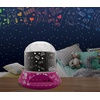 image:imageLEXiBOOK Paw Patrol Nightlight NLJ035PABarbie