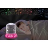 image:imageLEXiBOOK Paw Patrol Nightlight NLJ035PABarbie