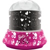 image:imageLEXiBOOK Paw Patrol Nightlight NLJ035PABarbie