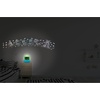 image:imageLEXiBOOK Paw Patrol Nightlight NLJ035PAPaw Patrol
