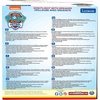image:imageLEXiBOOK Paw Patrol Nightlight NLJ035PAPaw Patrol