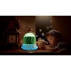 image:imageLEXiBOOK Paw Patrol Nightlight NLJ035PAPaw Patrol