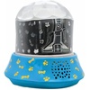image:imageLEXiBOOK Paw Patrol Nightlight NLJ035PAPaw Patrol