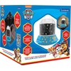 image:imageLEXiBOOK Paw Patrol Nightlight NLJ035PAPaw Patrol