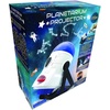 image:imageLEXiBOOK Planetarium Projector NLJ180USNLJ180
