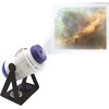 image:imageLEXiBOOK Planetarium Projector NLJ180USNLJ180