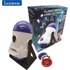 image:imageLEXiBOOK Planetarium Projector NLJ180USNLJ180US