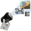 image:imageLEXiBOOK Planetarium Projector NLJ180USNLJ181i1