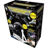 image:imageLEXiBOOK Planetarium Projector NLJ180USNLJ181i3