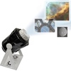 image:imageLEXiBOOK Planetarium Projector NLJ180USNLJ181i3