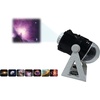 image:imageLEXiBOOK Planetarium Projector NLJ180USNLJ181i3