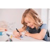 image:imageLEXiBOOK Spy Mission Invisible Ink Pen RPSPY02RPSPY02