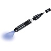 image:imageLEXiBOOK Spy Mission Invisible Ink Pen RPSPY02RPSPY02