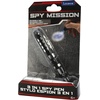 image:imageLEXiBOOK Spy Mission Invisible Ink Pen RPSPY02RPSPY02