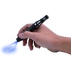 image:imageLEXiBOOK Spy Mission Invisible Ink Pen RPSPY02RPSPY02