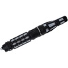 image:imageLEXiBOOK Spy Mission Invisible Ink Pen RPSPY02RPSPY02