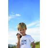 image:imageLEXiBOOK Spy Mission Invisible Ink Pen RPSPY02RPSPY03