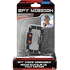 image:imageLEXiBOOK Spy Mission Invisible Ink Pen RPSPY02RPSPY03