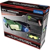 image:imageLEXiBOOK Spy Mission Invisible Ink Pen RPSPY02RPSPY04