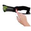image:imageLEXiBOOK Spy Mission Invisible Ink Pen RPSPY02RPSPY04