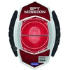 image:imageLEXiBOOK Spy Mission Invisible Ink Pen RPSPY02RPSPY05